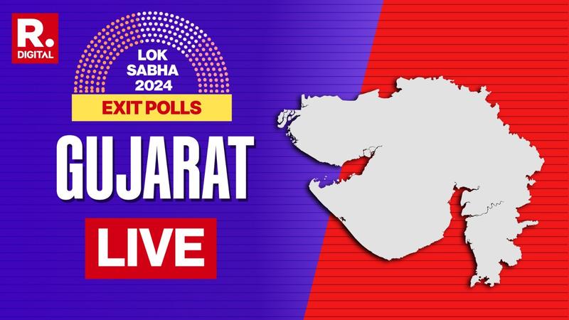All eyes are now set on exit polls 2024 as the voting for the Lok Sabha Elections 2024 ended on June 1. 