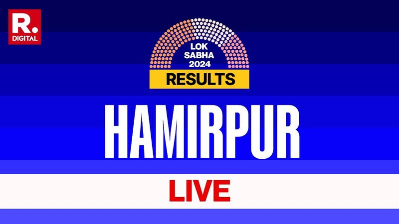 Hamirpur