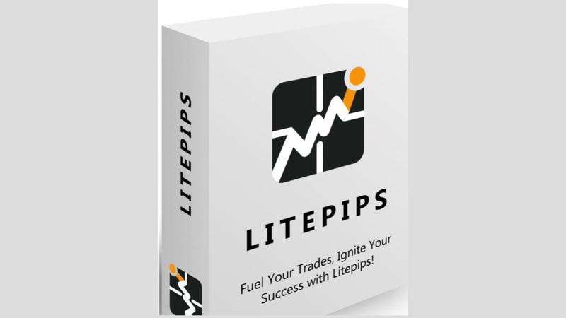 Revolutionizing Forex: Litepips Introduces AI-Driven Trading for Gold on MT4