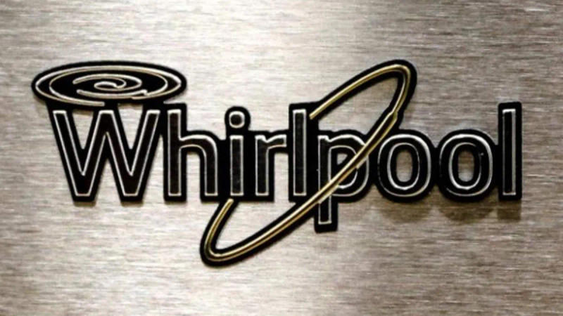 Whirlpool to sell 24% stake in India business to reduce debt