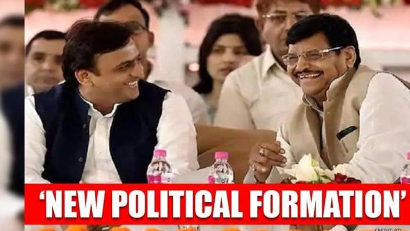 Akhilesh