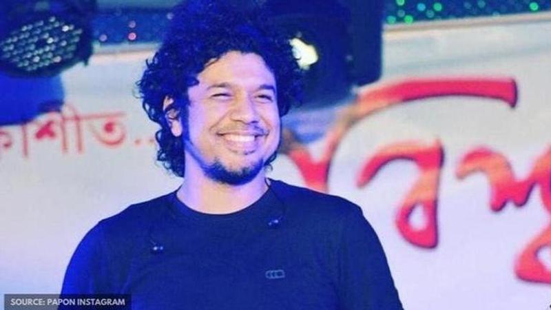 papon