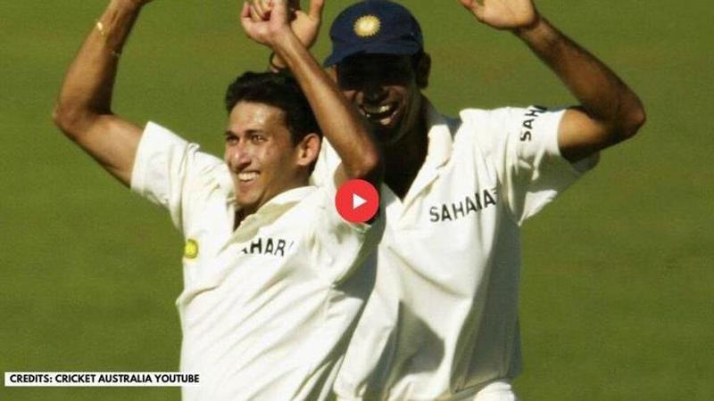 Ajit Agarkar