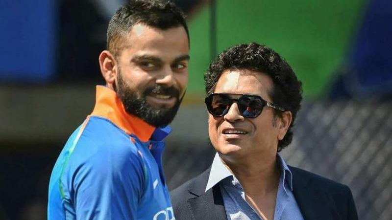 Virat Kohli, Sachin Tendulkar, Virat Kohli vs Sachin Tendulkar, Kohli Tendulkar, Virat Kohli birthday, Virat Kohli Sachin Tendulkar, Virat Kohli stats