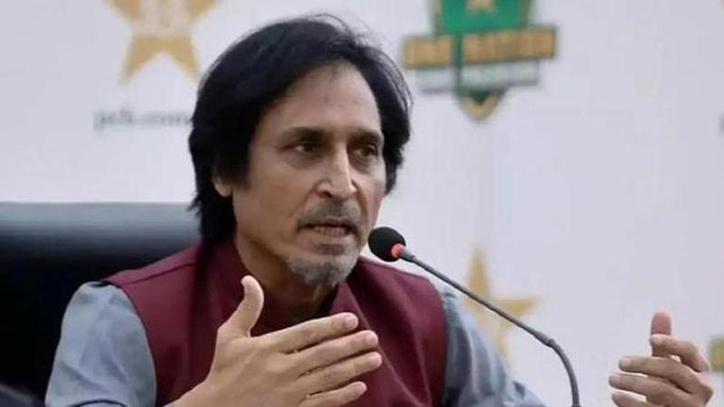 Ramiz Raja, Pakistan Cricket Board, death threat, ramiz raja pcb chairman, ramiz raja pcb chief, ramiz raja bullet proof car, ramiz raja najam sethi,