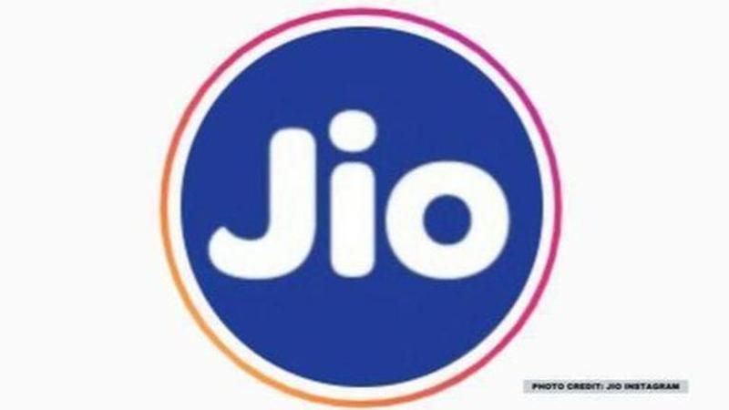 jio apn settings