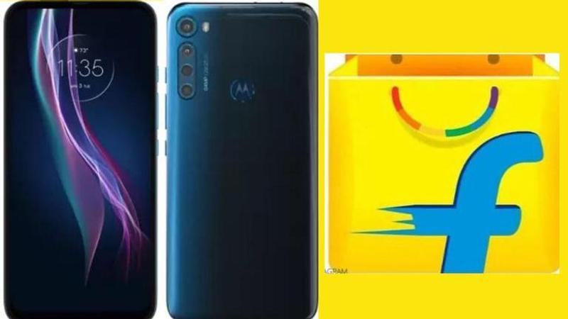 motorola one fusion plus