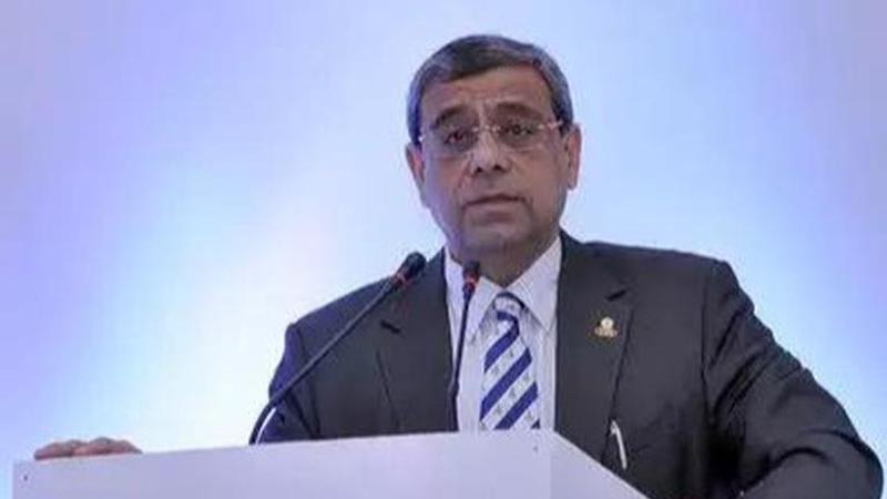 Anil Khanna