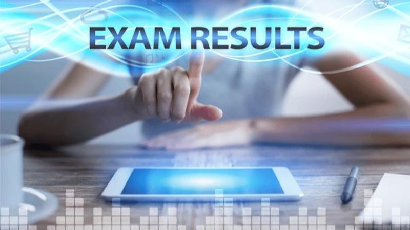 Rajasthan University Results Out 