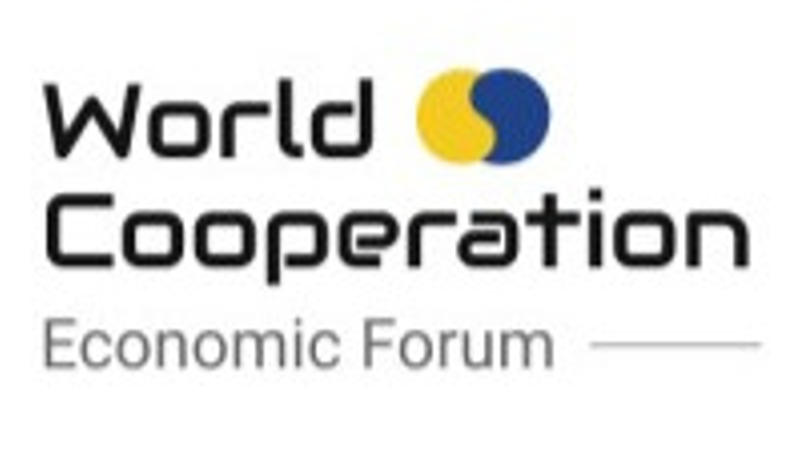 World Cooperation Economic Forum 