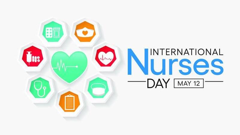 International Nurses Day 2023