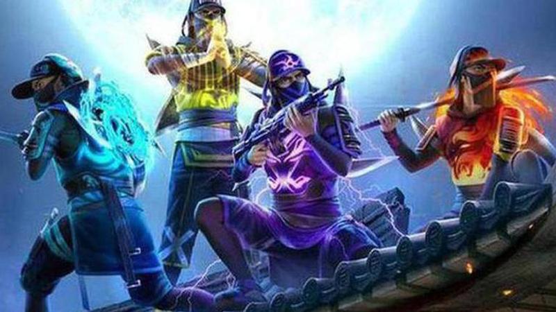 garena free fire redeem codes, garena free fire codes