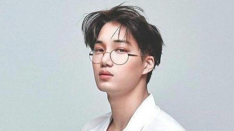 EXO Kai