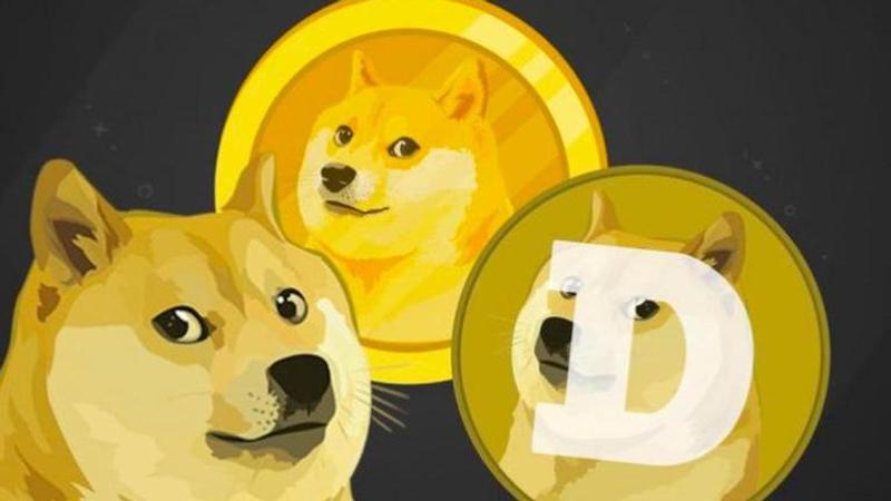 Dogecoin