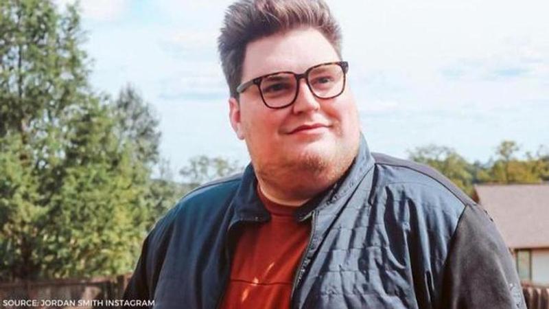 jordan smith's net worth