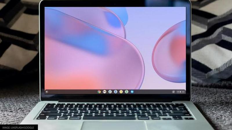 How OS Flex is different from Chrome OS; all you need to know