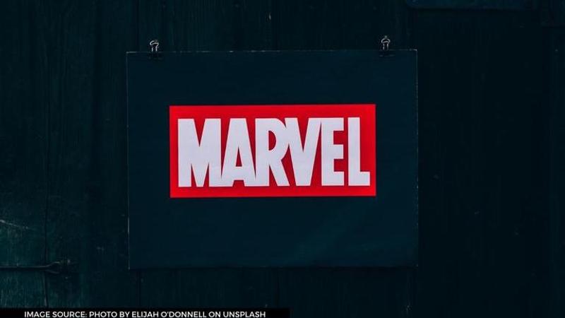 Marvel