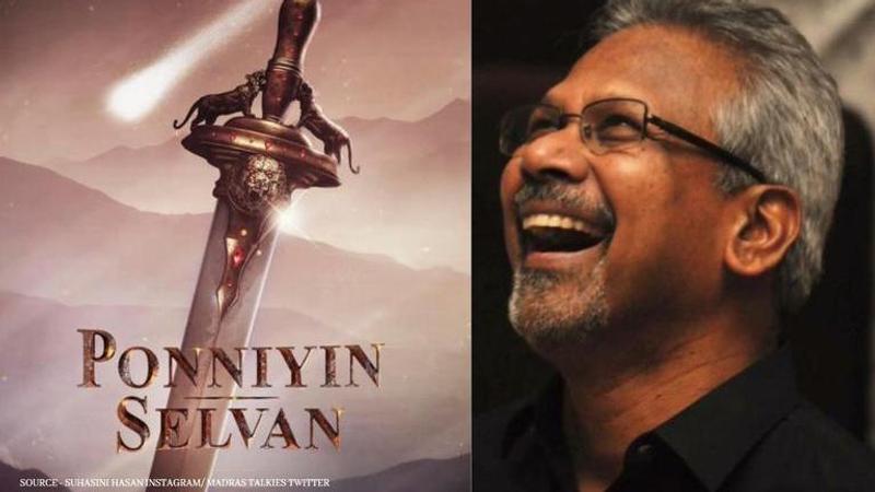 Mani Ratnam