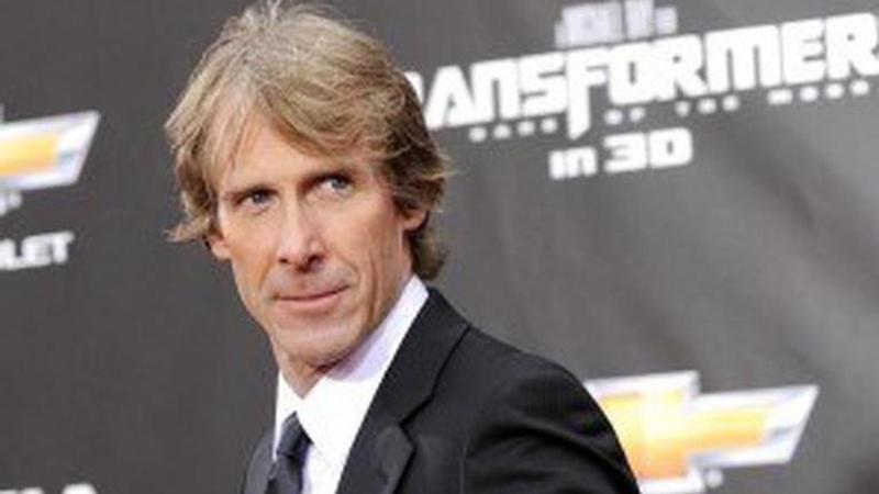 Michael Bay to co-produce pandemic-themed thriller 'Songbird'