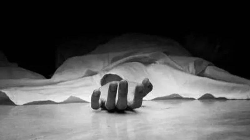 Police constable found hanging in house in Punjab's Hoshiarpur