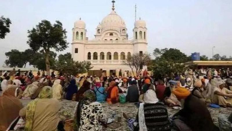 kartarpur