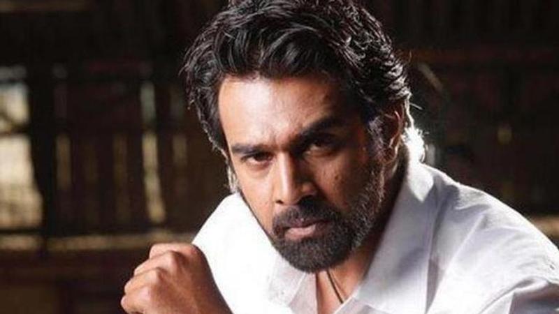 Actor Chiranjeevi Sarja passes away; Anil Kumble, Priyamani, others mourn loss