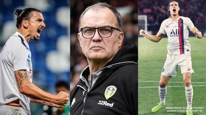 leeds united transfer news