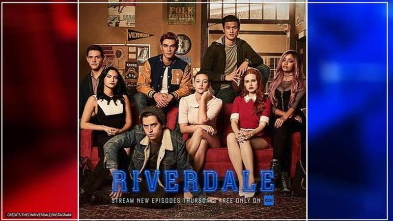 Riverdale