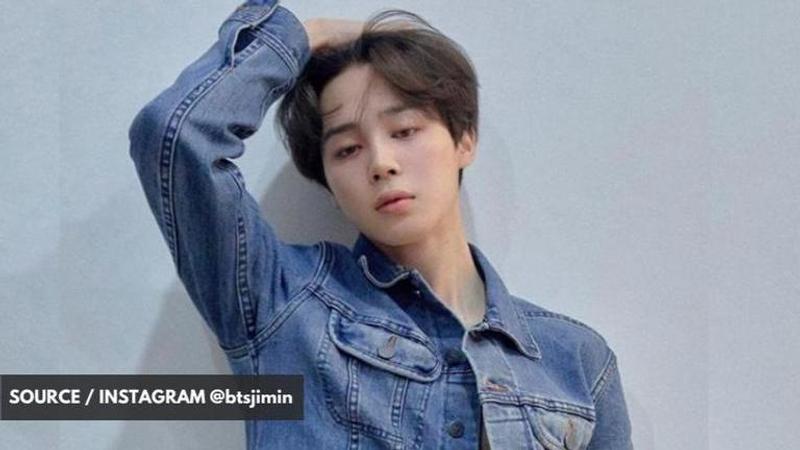 bts' jimin