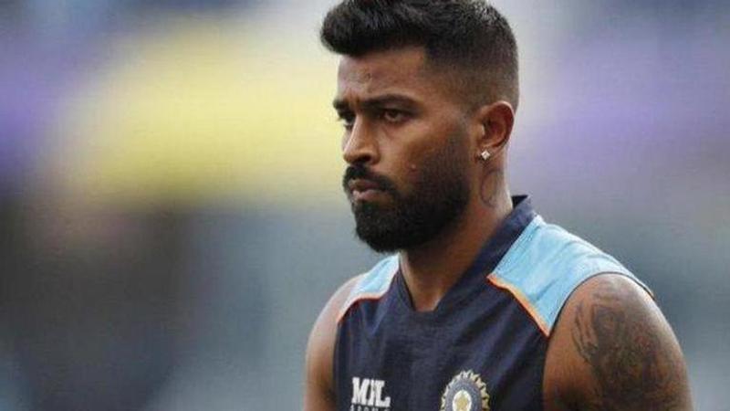 IPL 2022, Hardik Pandya, Gujarat Titans, Ahmedabad IPL Team, IPL 2022 Mega Auctions, Ahmedabad Titans, Ahmedabad team name, Rashid Khan