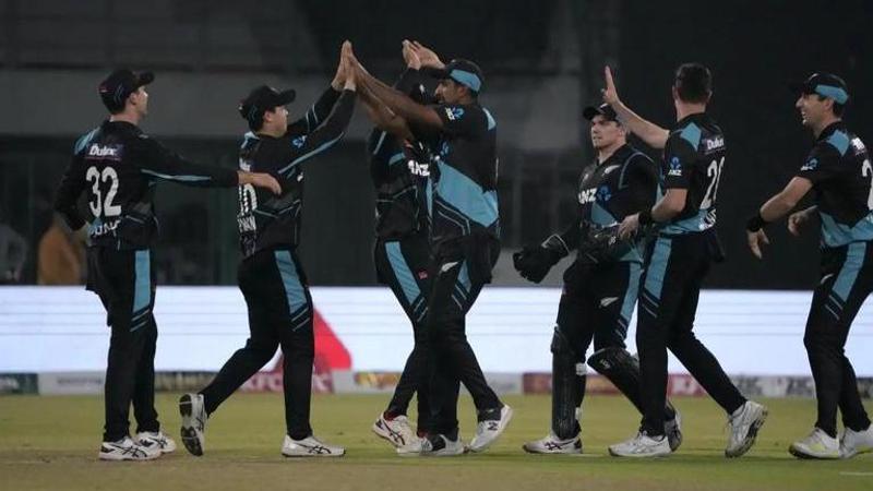 NZ to tour Bangladesh for three ODIs after a gap of 10 years