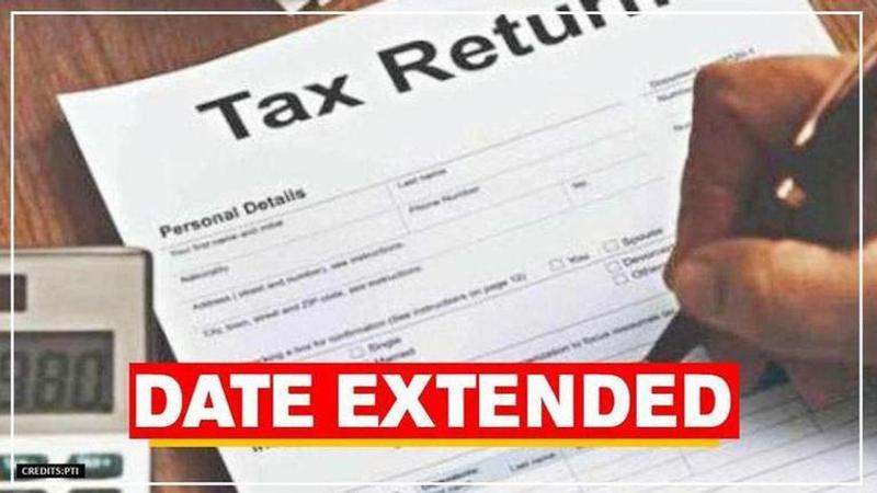 Income Tax Returns