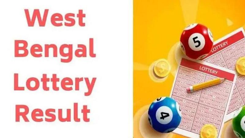 west bengal lottery