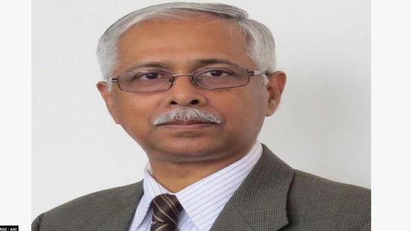  Bangladesh High Commissioner to India Mustafizur Rahaman