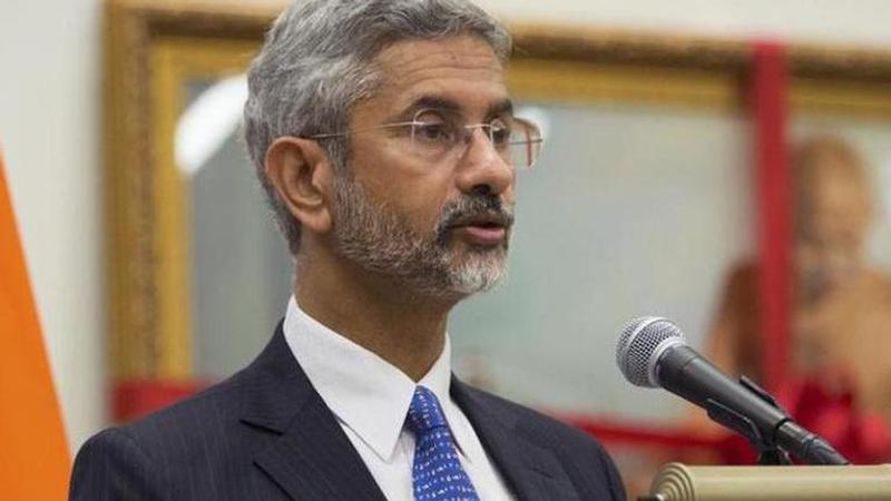 Jaishankar to hold bilateral talks with Chinese, Russian counterparts but dialogue unlikely with Pak FM