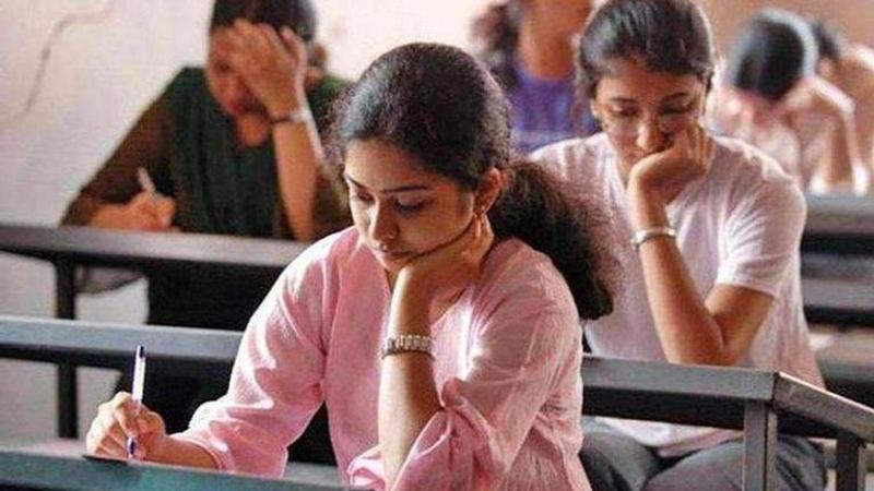 ICAI CA Results 2021