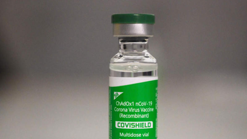 Why Was Covishield Was Denied 'Green Pass' by European Union | Explained