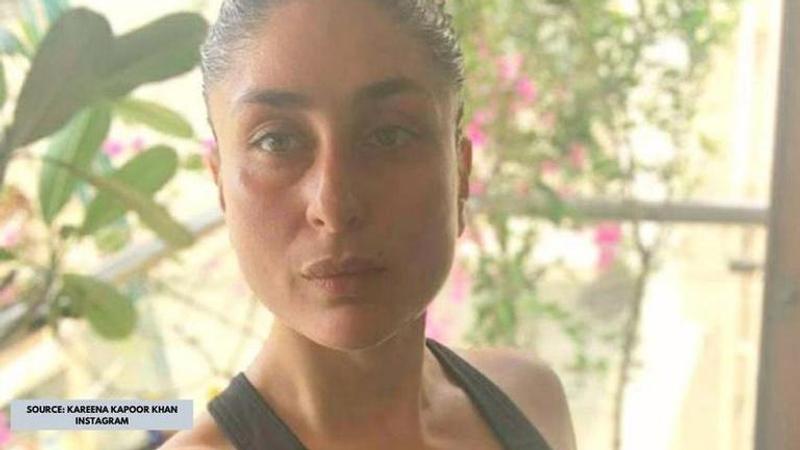 Kareena Kapoor Khan