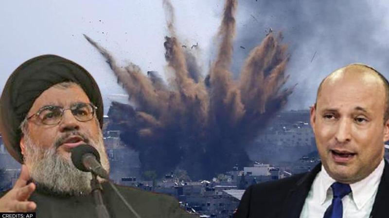 Hezbollah