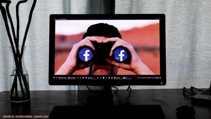 Can Facebook track off Facebook activity