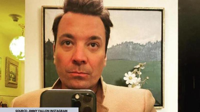 jimmy fallon's birthday