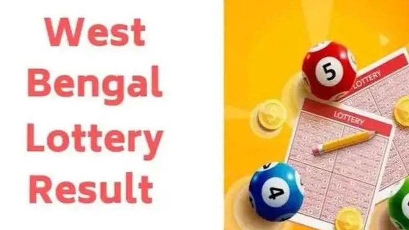 west bengal lottery