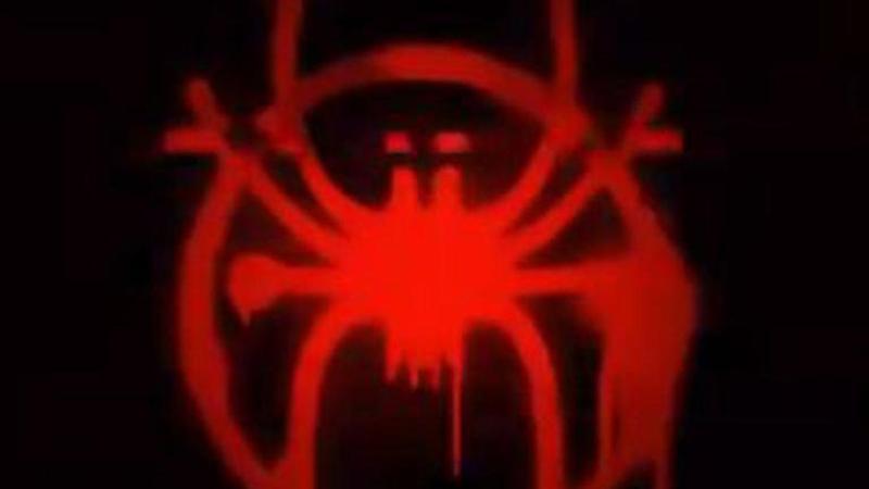 Production begins on 'Spider-Verse 2'