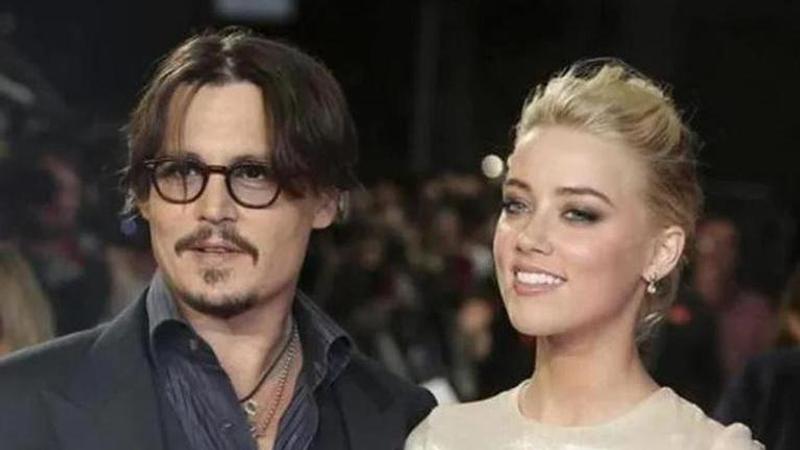 Amber Heard, johnny depp amber heard libel suit, johnny depp amber heard marriage, johnny depp amber heard case, johnny depp amber heard case update,