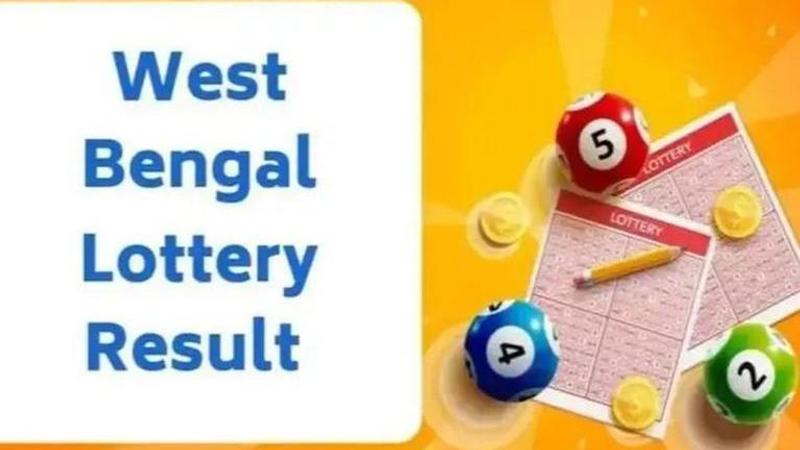 west bengal lottery