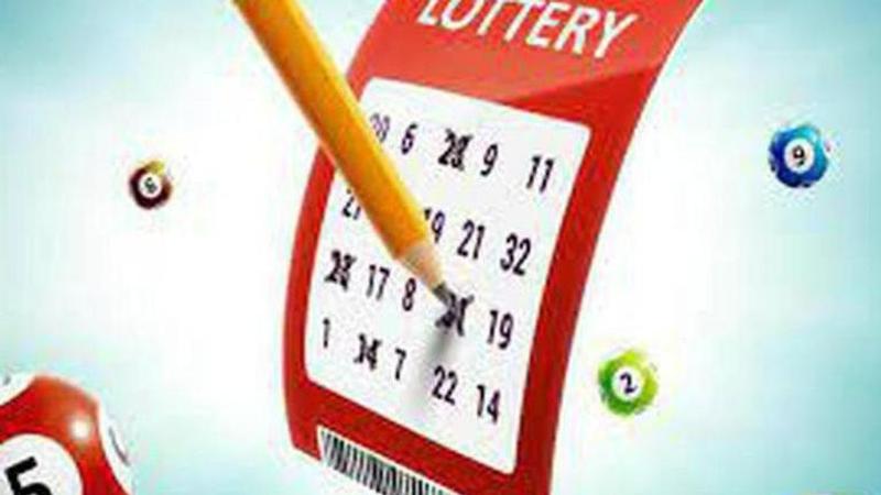 Daily Lotto South Africa Lottery