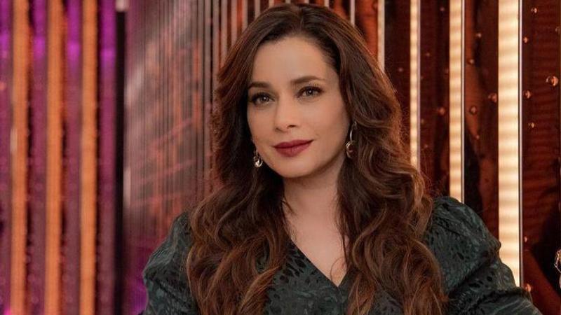 neelam kothari's net worth