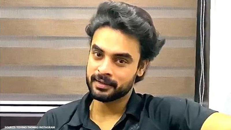 tovino thomas