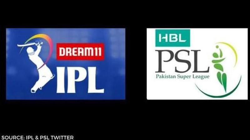 Dream11 IPL