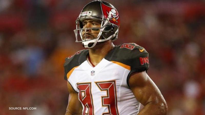 vincent jackson cause of death